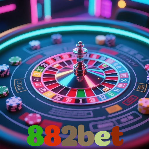 882bet