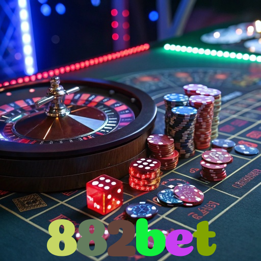 882bet
