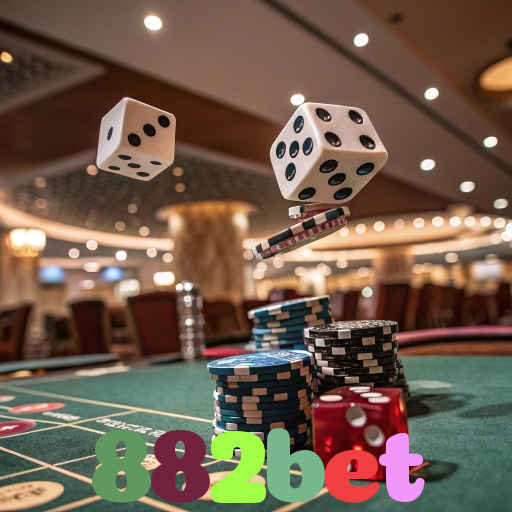 882bet