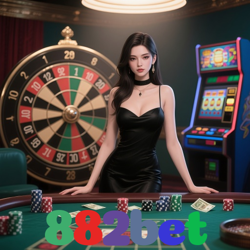 882bet