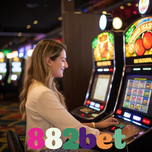 882bet