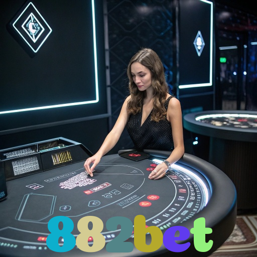 882bet