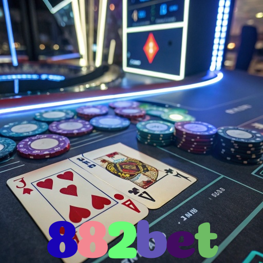 882bet