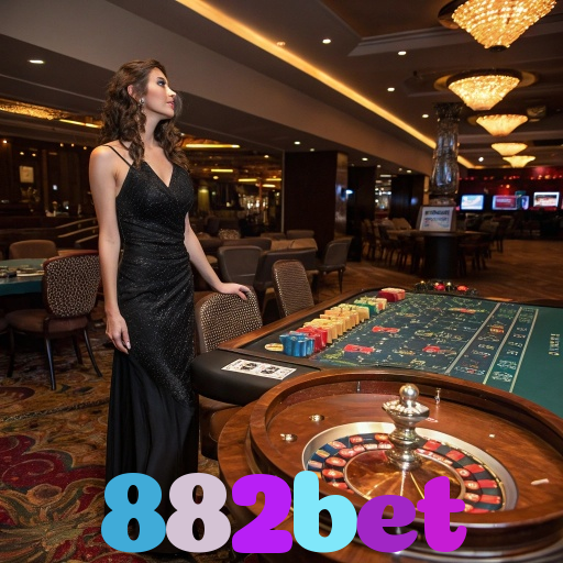882bet