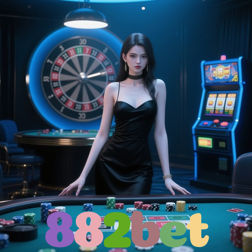 882bet