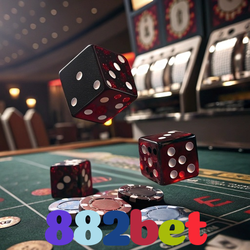 882bet