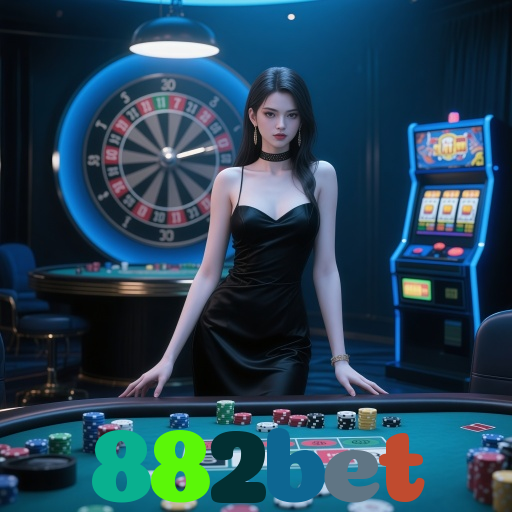 882bet