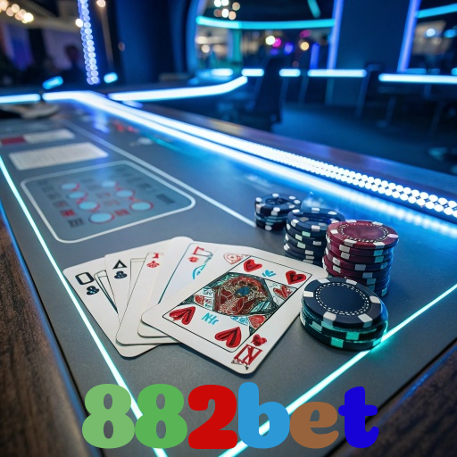 882bet