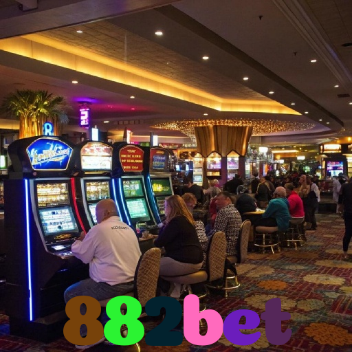 882bet