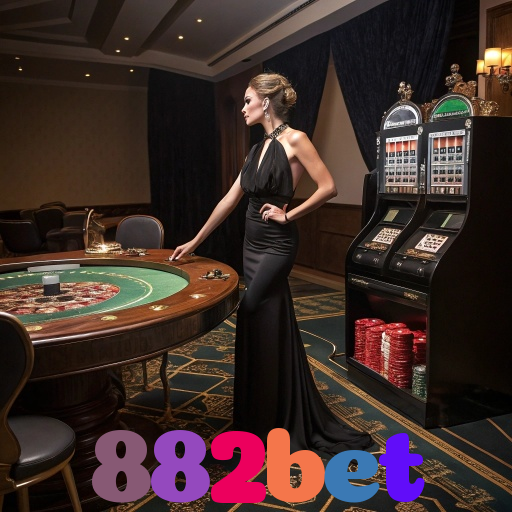 882bet