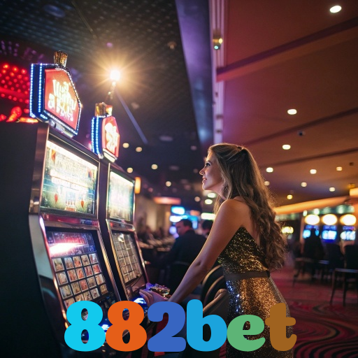 882bet