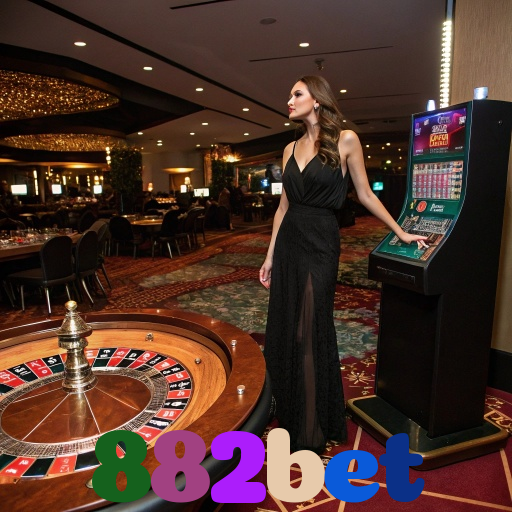 882bet