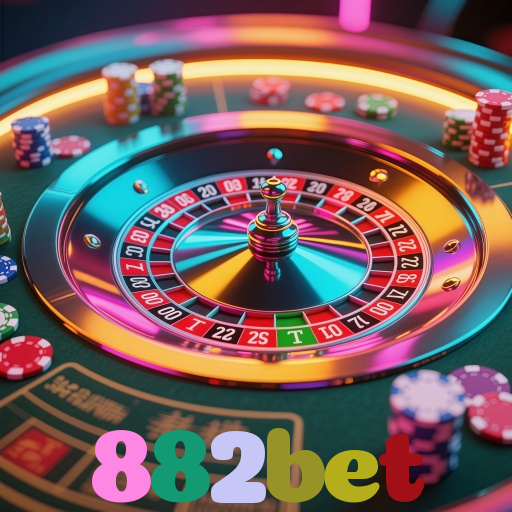 882bet