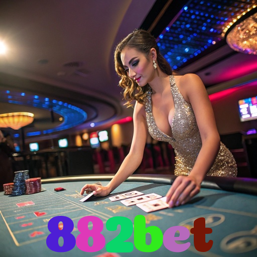 882bet