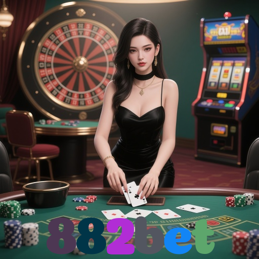 882bet