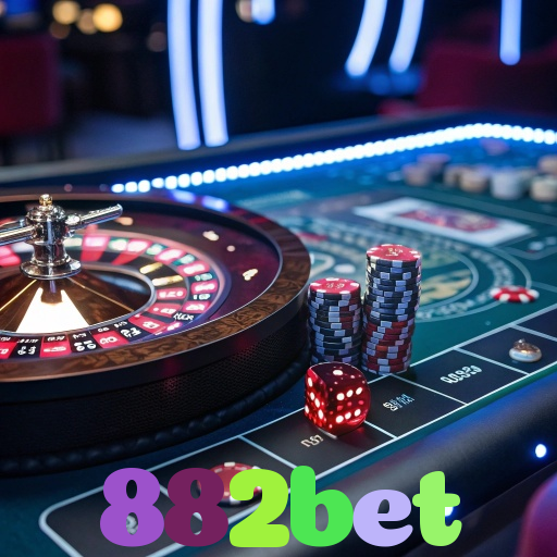 882bet