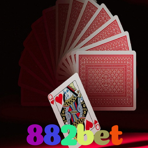 882bet