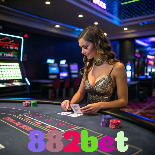 882bet