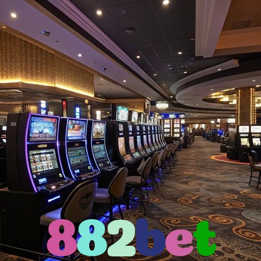 882bet