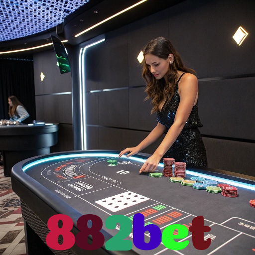 882bet