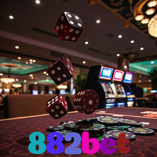 882bet