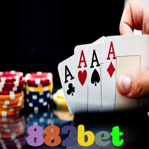 882bet