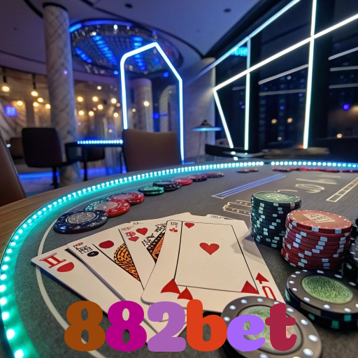 882bet