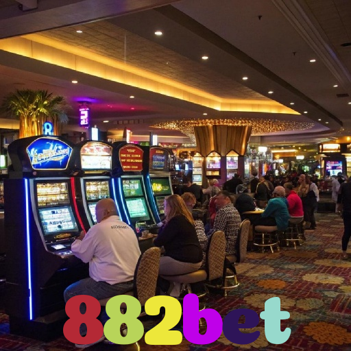 882bet