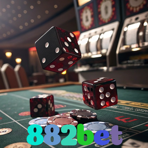 882bet