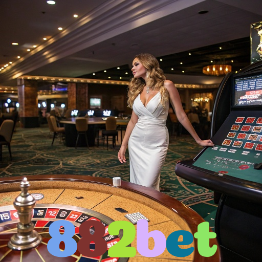 882bet