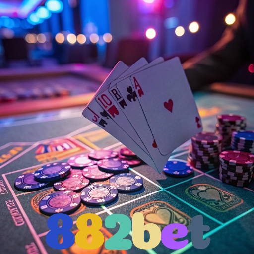 882bet
