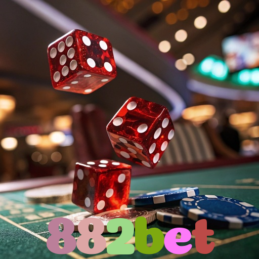 882bet