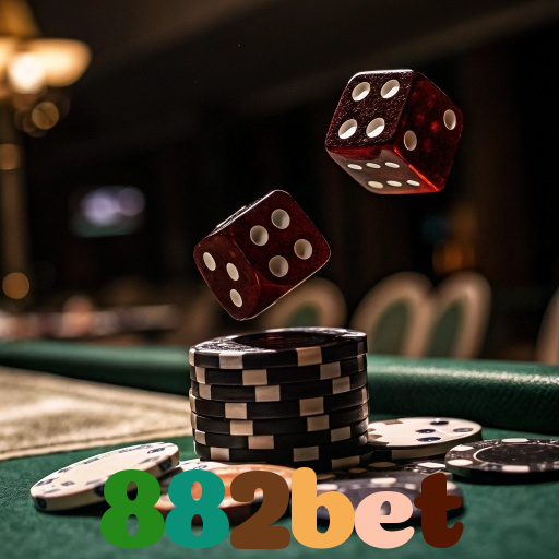 882bet