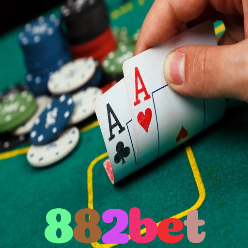 882bet