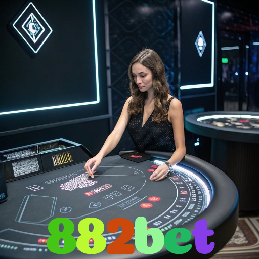 882bet
