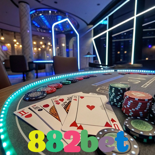 882bet