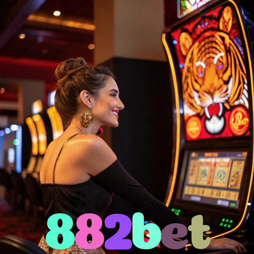 882bet