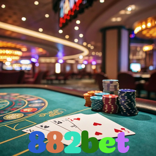 882bet