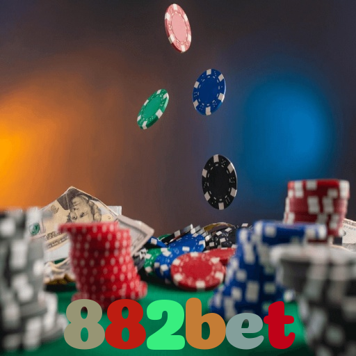 882bet