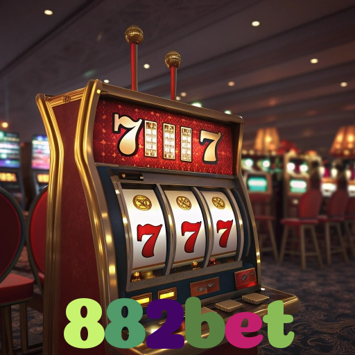 882bet