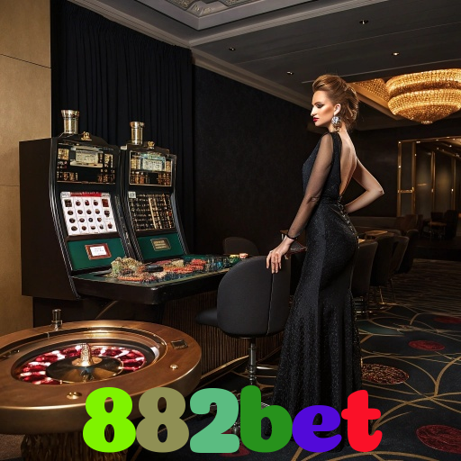 882bet