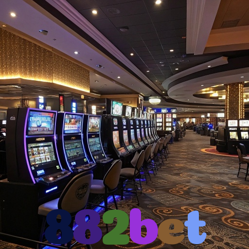 882bet