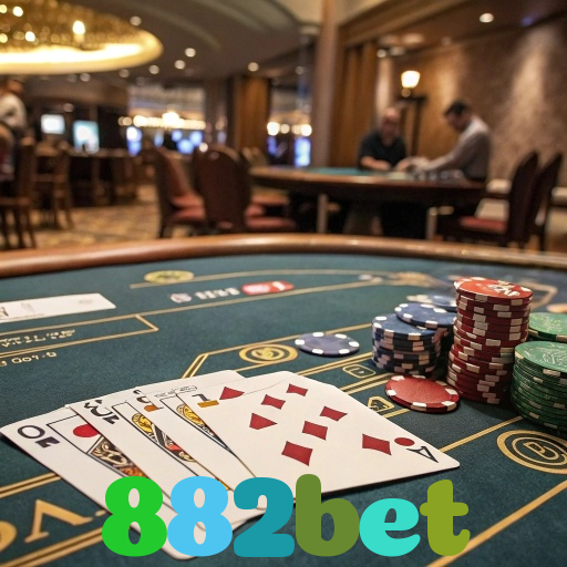 882bet