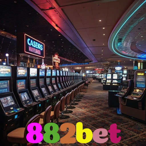 882bet