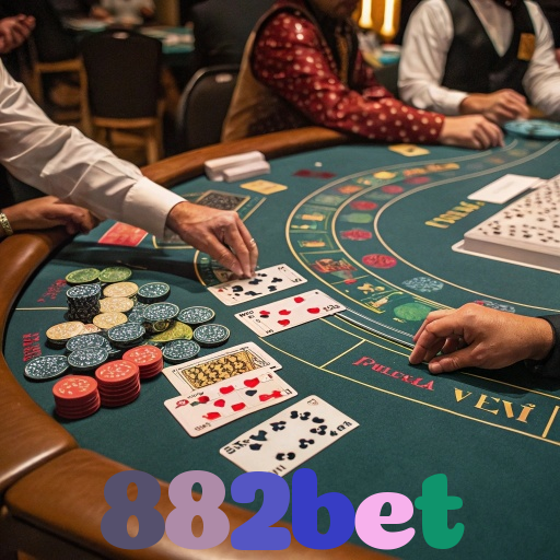 882bet