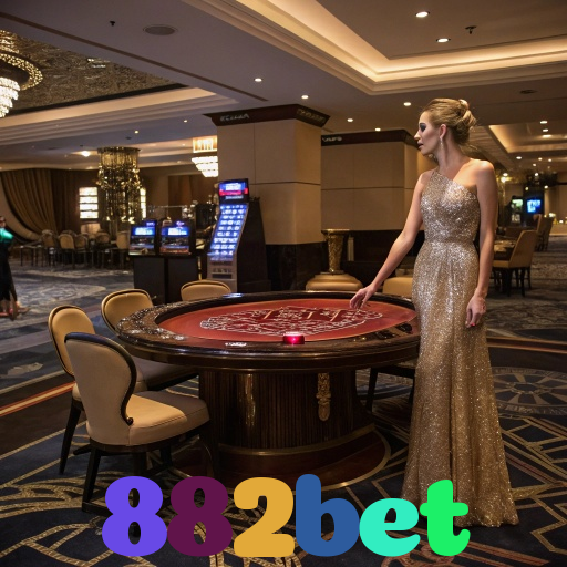 882bet