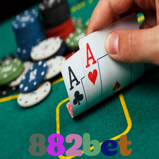 882bet