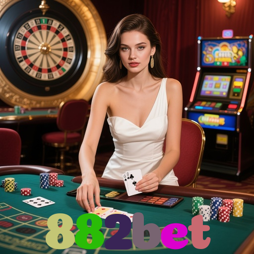 882bet