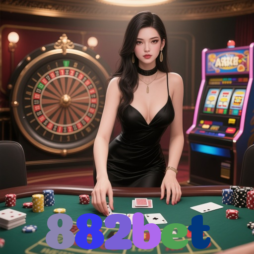 882bet