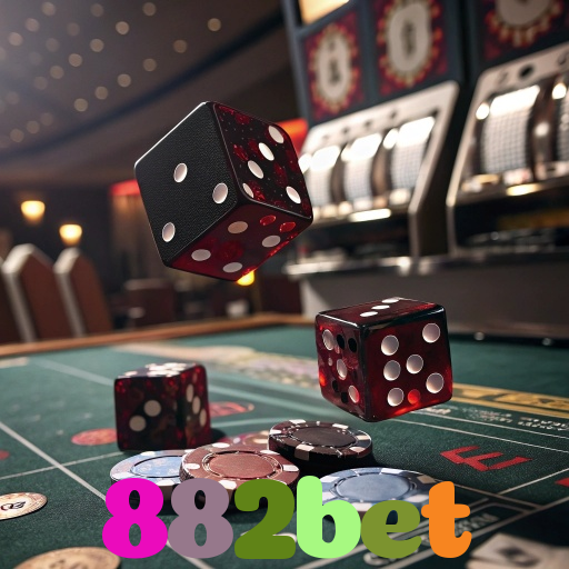 882bet